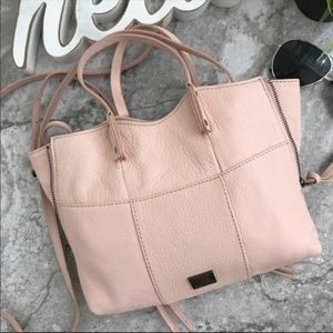 Kooba Everette Mini Crossbody